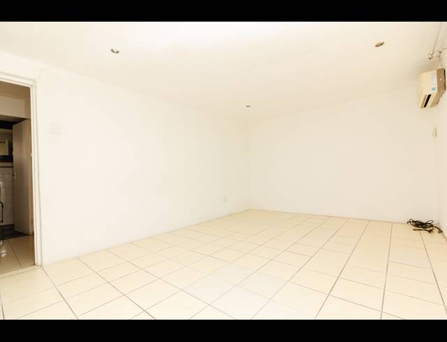 2 BEDROOM HOUSE RENTED IN HAVENSIDE